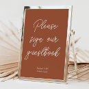 Search for printable posters weddings Calligraphy