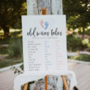 Search for old wives tales games Pink and blue