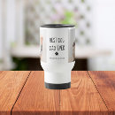 Search for fur dad mugs Best dog dad