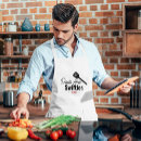 Search for too aprons Kitchen