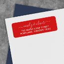 Search for couple wedding return address labels Newlyweds