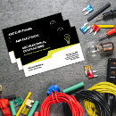 Search for electrical Business