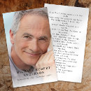 Search for sympathy note cards Simple