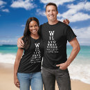Search for will you marry me tshirts Engagement