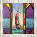 Search for glass tiles Beach