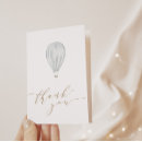 Search for balloon boy cards For her