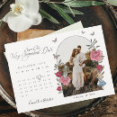 Search for veri invitations Alice in wonderland