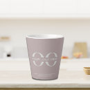 Search for rose design mugs Trendy