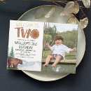 Search for boy bear birthday invitations Woodland