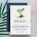 Search for sip sip hooray bridal shower invitations Summer