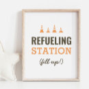 Search for snacks posters Birthday