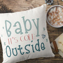 Search for cold outside cushions Quote