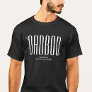 Search for bod tshirts Cool