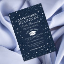 Search for reunion friends invitations Elegant