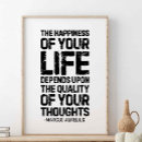 Search for office sayings posters Motivational quote