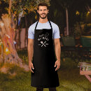 Search for mens aprons Cooking