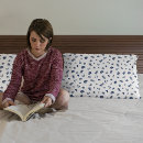 Search for marine pillowcases Nautical