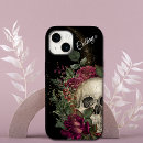 Search for skull iphone cases elegant