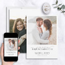 Search for were engaged invitations Getting married