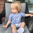 Search for simple baby shirts Unisex