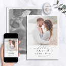 Search for better together invitations Getting married