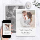 Search for nice invitations Elegant