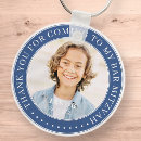 Search for jewish judaism key rings Bar mitzvah