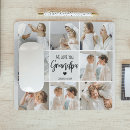 Search for grandpa mouse mats Keepsake