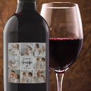 Search for fathers day wine labels Grandfather