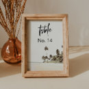 Search for beach invitations wedding table cards Tropical