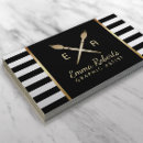 Search for artist paint brush business cards Modern