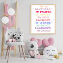 Search for preschool posters Learning