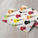 Search for ukulele business cards Uke