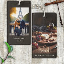 Search for wine lovers key rings Drink