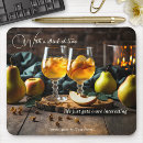 Search for funny wine mouse mats Drink
