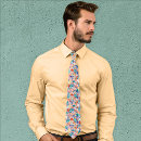 Search for hawaiian ties Summer