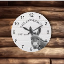 Search for donkey lovers gifts Farmhouse