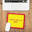 Search for programmer mouse mats software engineer