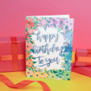 Search for lgbt birthday cards Flowers