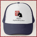 Search for armour hats Mediaeval