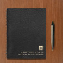 Search for legal pads Business