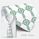 Search for irish ties St patrick