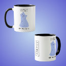 Search for do not talk to me mugs Introvert