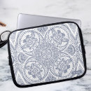 Search for color laptop cases Initials
