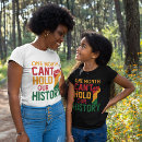 Search for civil womens tshirts black lives matter