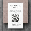 Search for decorations wedding enclosure cards Scan for photos