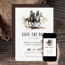 Search for celebration of life party invitations Modern