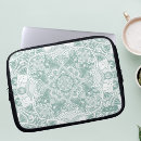 Search for bunny laptop cases Cute animals