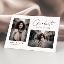 Search for medical school graduation announcement cards Minimalist