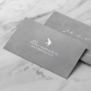 Search for fast delivery business cards Modern